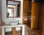 thumbnail-villa-2-bedroom-in-kutuh-1