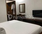 thumbnail-villa-2-bedroom-in-kutuh-4