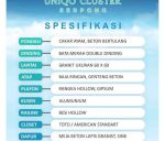 thumbnail-uniqo-cluster-serpong-bsd-hunian-2-lantai-diskon-kpr-5-4