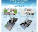 thumbnail-uniqo-cluster-serpong-bsd-hunian-2-lantai-diskon-kpr-5-5