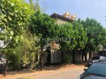 thumbnail-dijual-rumah-di-jalan-walet-permai-pik-jakarta-utara-7