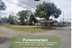 thumbnail-tanah-luas-purwomartani-dekat-candi-sambisari-harga-nego-aja-0