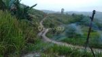 thumbnail-dijual-tanah-bonus-bangunan-di-dekat-gunung-sarisukanagara-3