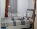 thumbnail-apartemen-kalibata-city-full-furnished-jakarta-selatan-2