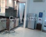 thumbnail-apartemen-kalibata-city-full-furnished-jakarta-selatan-1