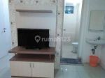 thumbnail-apartemen-kalibata-city-full-furnished-jakarta-selatan-5