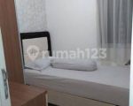 thumbnail-apartemen-kalibata-city-full-furnished-jakarta-selatan-3