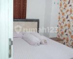 thumbnail-apartemen-kalibata-city-full-furnished-jakarta-selatan-4