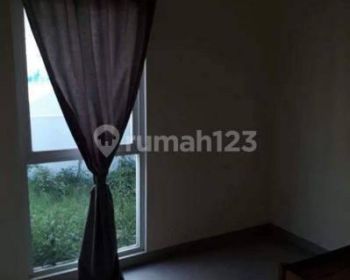 DISEWAKAN RUMAH DI BSB CITY SEMARANG BARAT