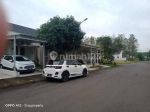 thumbnail-disewakan-rumah-di-bsb-city-semarang-barat-4