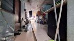 thumbnail-rumah-kosan-24-kamar-di-jl-haji-batong-cilandakjakarta-selatan-8