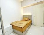 thumbnail-apartment-amor-pakuwon-city-mall-fully-furnished-7