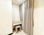 thumbnail-apartment-amor-pakuwon-city-mall-fully-furnished-4