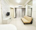 thumbnail-apartment-amor-pakuwon-city-mall-fully-furnished-6