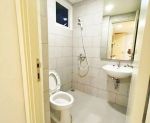 thumbnail-apartment-amor-pakuwon-city-mall-fully-furnished-9