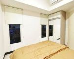 thumbnail-apartment-amor-pakuwon-city-mall-fully-furnished-8