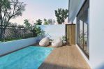 thumbnail-1complex-of-7-off-plan-stylish-loft-apartments-with-private-swimming-pools-in-24-1