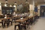 thumbnail-tempat-usaha-ex-cafe-di-prigen-pandaan-3