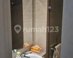 thumbnail-dijual-apartemen-gold-coast-pik-2-kamar-br-furnish-bagus-rapi-4