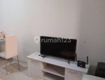 thumbnail-dijual-apartemen-gold-coast-pik-2-kamar-br-furnish-bagus-rapi-2