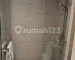 thumbnail-dijual-apartemen-gold-coast-pik-2-kamar-br-furnish-bagus-rapi-5