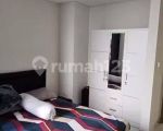 thumbnail-dijual-apartemen-gold-coast-pik-2-kamar-br-furnish-bagus-rapi-3