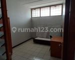 thumbnail-rumah-2-lantai-di-ciumbuleuit-2