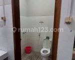 thumbnail-rumah-2-lantai-di-ciumbuleuit-6