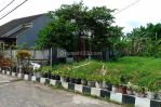 thumbnail-dijual-tanah-kavling-siap-bangun-pasir-pogor-ciwastra-342-mtr-shm-14-m-11