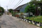 thumbnail-dijual-tanah-kavling-siap-bangun-pasir-pogor-ciwastra-342-mtr-shm-14-m-12