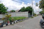 thumbnail-dijual-tanah-kavling-siap-bangun-pasir-pogor-ciwastra-342-mtr-shm-14-m-6