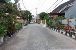 thumbnail-dijual-tanah-kavling-siap-bangun-pasir-pogor-ciwastra-342-mtr-shm-14-m-3