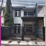 thumbnail-best-price-rumah-baru-dkt-ke-mesjid-salendro-bandung-220m7-3