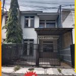 thumbnail-best-price-rumah-baru-dkt-ke-mesjid-salendro-bandung-220m7-0