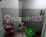 thumbnail-dijual-rumah-168204-di-komplek-casafeliz-palembang-3