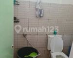 thumbnail-dijual-rumah-168204-di-komplek-casafeliz-palembang-9