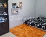 thumbnail-dijual-rumah-168204-di-komplek-casafeliz-palembang-8