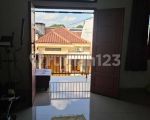 thumbnail-dijual-rumah-168204-di-komplek-casafeliz-palembang-11