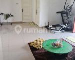 thumbnail-dijual-rumah-168204-di-komplek-casafeliz-palembang-7