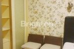 thumbnail-rent-apartemen-apartment-east-cost-6