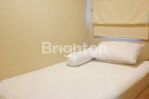 thumbnail-rent-apartemen-apartment-east-cost-4