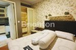 thumbnail-rent-apartemen-apartment-east-cost-2