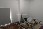 thumbnail-rumah-kantor-strategis-dekat-bkr-bandung-semi-furnished-1