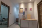 thumbnail-rumah-kantor-strategis-dekat-bkr-bandung-semi-furnished-3