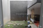 thumbnail-rumah-kantor-strategis-dekat-bkr-bandung-semi-furnished-7