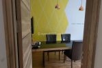 thumbnail-rumah-kantor-strategis-dekat-bkr-bandung-semi-furnished-8