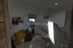 thumbnail-rumah-kantor-strategis-dekat-bkr-bandung-semi-furnished-5