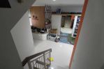 thumbnail-rumah-kantor-strategis-dekat-bkr-bandung-semi-furnished-6