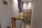 thumbnail-rumah-kantor-strategis-dekat-bkr-bandung-semi-furnished-2