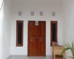 thumbnail-di-kontrakan-rumah-2-lantai-di-tukad-badung-renon-1